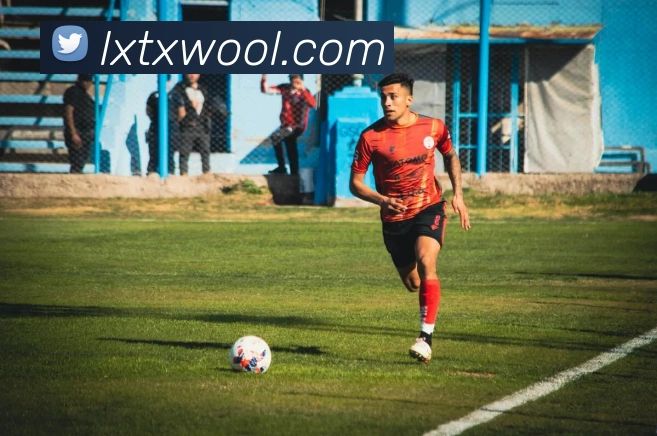 欧洲杯播放平台盘点：免费付费渠道及付费门槛与观赛画质差异